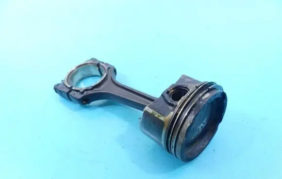 Fiat Bravo Piston IMPRK1117586