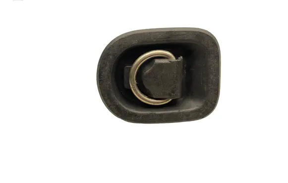 Mercedes-Benz Vito Viano W447 Hook A4478990321