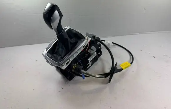 Ford Mondeo MK V Gear selector DG9P-7K004-JD