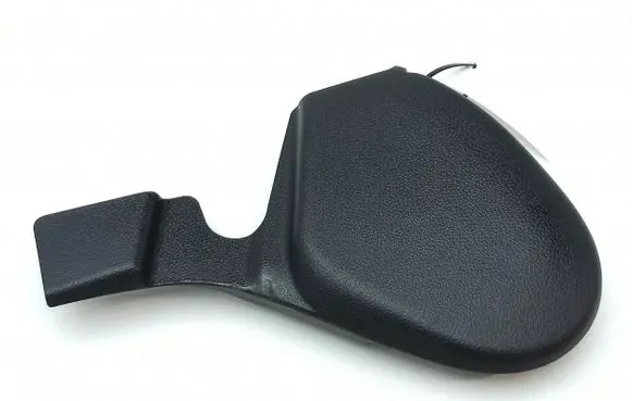 Mercedes-Benz A W176 Seat trim A2469194900 1880097