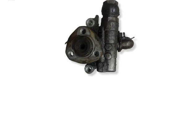 Volkswagen PASSAT B5 Power steering pump 