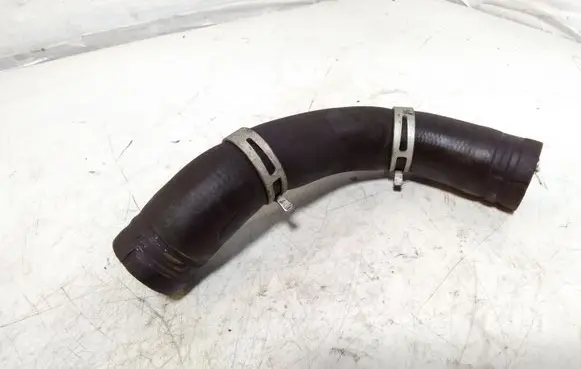 Ford C-MAX II Engine coolant pipe/hose