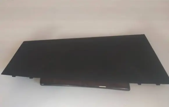 BMW 7 E65 E66 Panel trim 72758410 51157002435