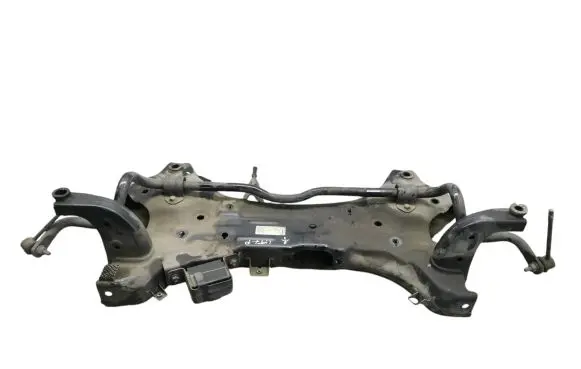 KIA Ceed Front subframe 62401J7AB0