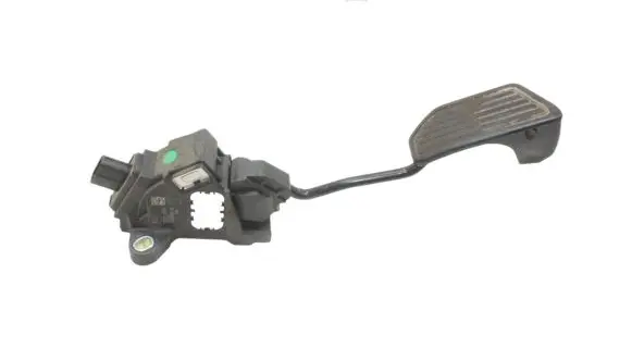 Toyota Avensis T270 Accelerator throttle pedal 7811002150
