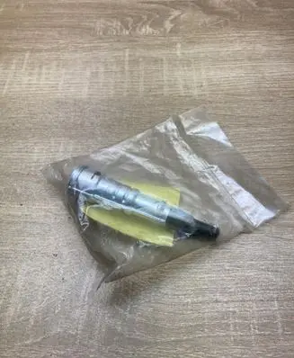 Mercedes-Benz S W126 Glow plug 0356301022