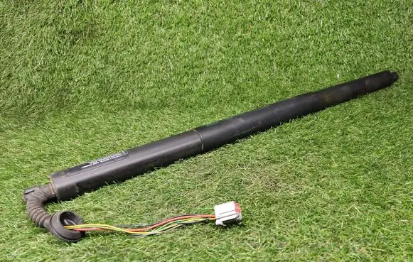 Ford Escape III Tailgate/trunk strut/damper CJ54S402A55AC