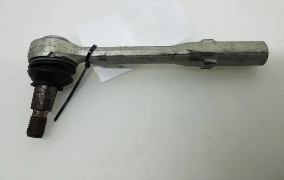 Mercedes-Benz S W221 Steering tie rod end A2213303903