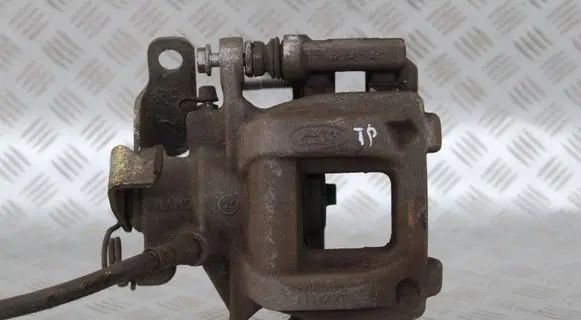 Ford Transit Rear brake caliper 