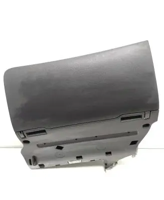 Audi A6 S6 C6 4F Glove box set 4F1857035CB 4f0971679c
