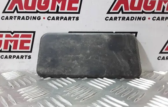 Tesla Model 3 Other exterior part 1110061-00-B