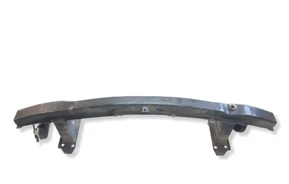 BMW 3 E90 E91 Front bumper cross member 7146645 51117146645