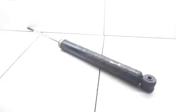 Opel Astra F Rear shock absorber/damper
