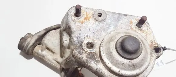 Alfa Romeo 156 Engine mounting bracket 60625000s
