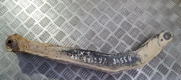 Opel Vectra B Rear upper control arm/wishbone