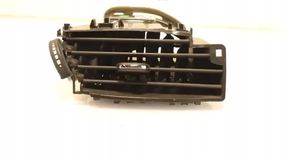 Opel Astra K Dashboard side air vent grill/cover trim