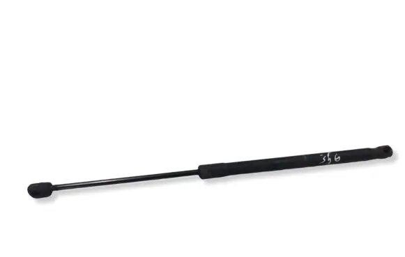Audi A4 S4 B5 8D Tailgate strut