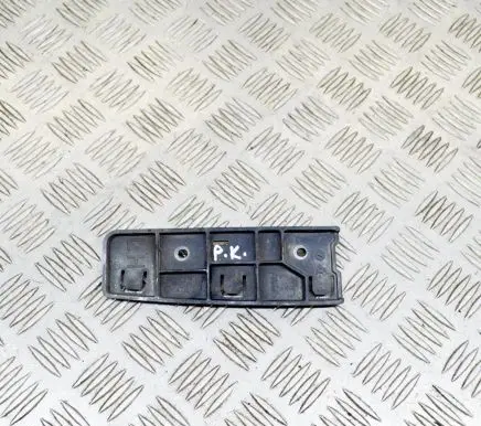 Ford Transit Front bumper mounting bracket BK3117D959BC
