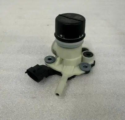 Renault Master III Adblue pump F01C250158