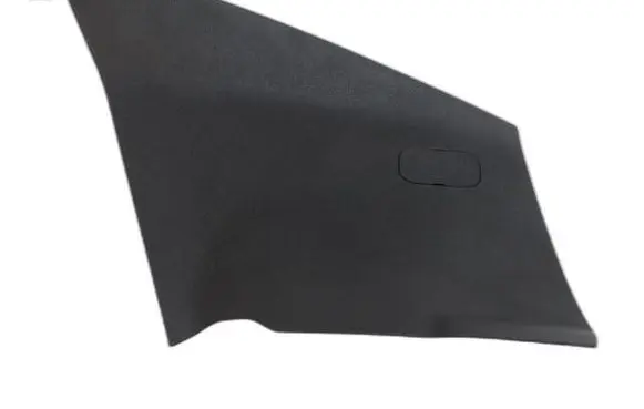 Citroen DS7 Crossback Centre console side trim front 9816304677