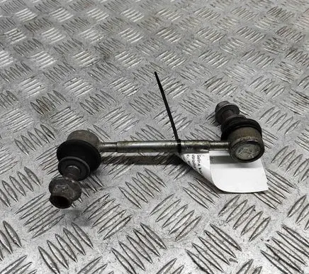 Honda Civic X Front anti-roll bar/stabilizer link 51340TGHA01