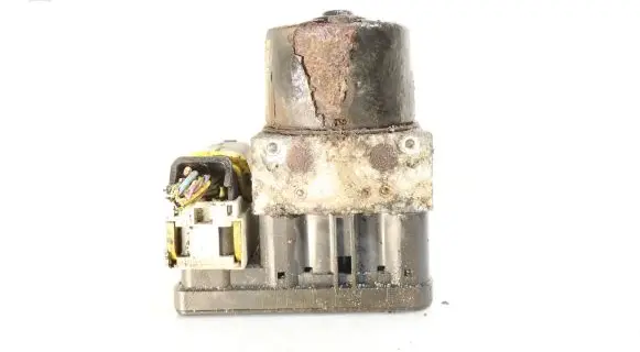 Peugeot 207 ABS Pump 10.0960-1195.03