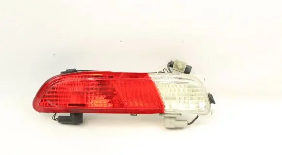 BMW M6 Rear bumper light 7165817 63217165817