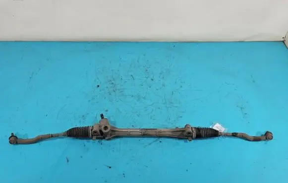 Toyota Corolla E140 E150 Steering rack IMPRK1410321