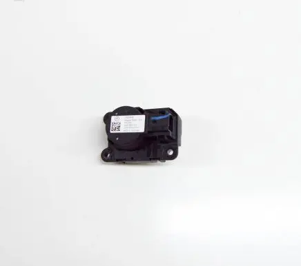 Peugeot 2008 II Air flap motor/actuator 16000458 HAD36011A