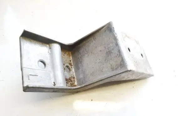 Audi A6 S6 C5 4B Engine mounting bracket 4b91813383a