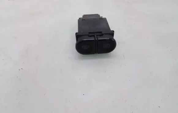 Volkswagen Sharan Windscreen/window heater switch