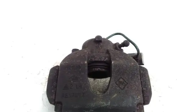Renault Espace - Grand espace IV Front brake caliper