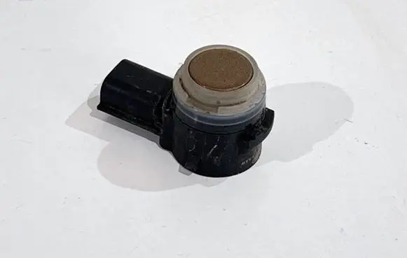 Ford Ecosport Parking PDC sensor HU5T15K859AAW