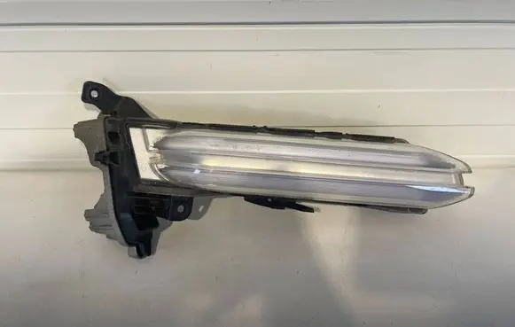 Porsche Panamera (971) LED Daytime headlight 971953041C