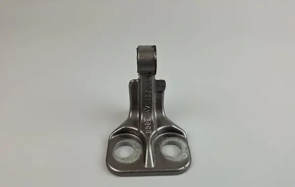 Jaguar E-Pace Rear door upper hinge BJ32228A