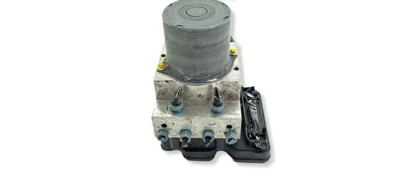 Audi Q7 4M ABS Pump 4M0907379T 0265956591