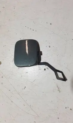 Dacia Jogger Front tow hook cap/cover 511802253R