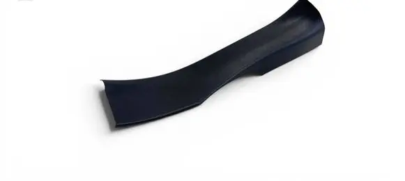 Toyota Corolla Cross Rear sill trim cover 6791816080 52813