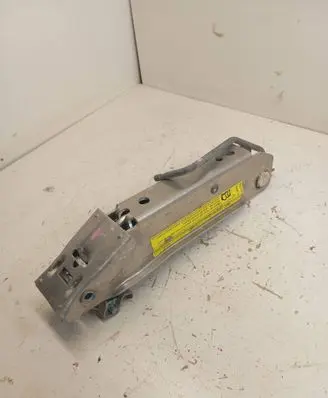 Audi 80 90 B3 Lift Jack 8E0011031M