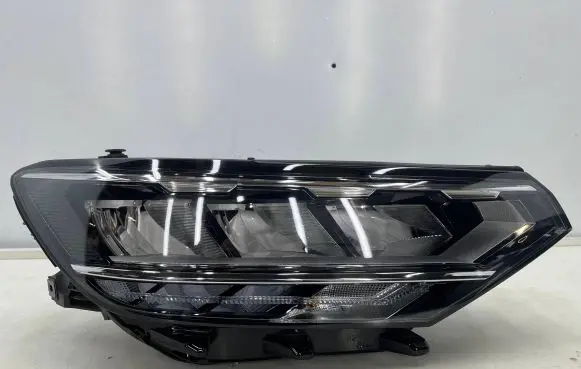 Volkswagen PASSAT B8 Headlight/headlamp 3g1941036