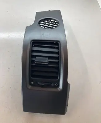 Honda CR-V Dashboard side air vent grill/cover trim