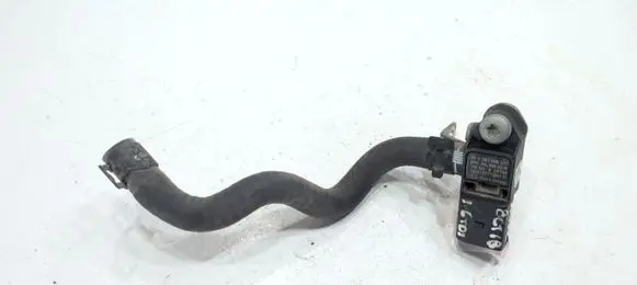 Skoda Octavia Mk3 (5E) Exhaust gas pressure sensor 04L906051B