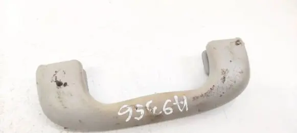 Opel Agila B Front interior roof grab handle