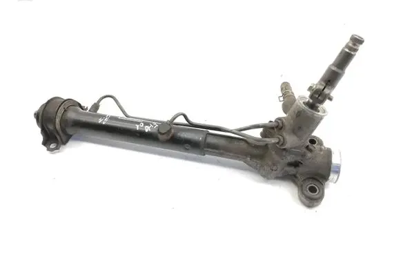 Toyota Yaris Steering rack