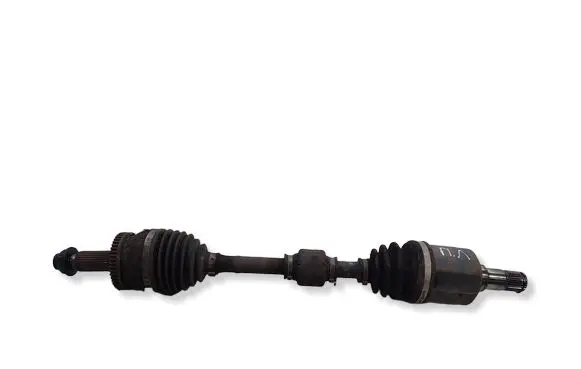 KIA Optima Front driveshaft 