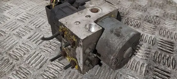 Nissan Almera N16 ABS Pump 476604U103 0265216787 0273004505
