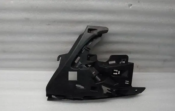 Volvo S60 Front bumper mounting bracket 31323425 BP8BB