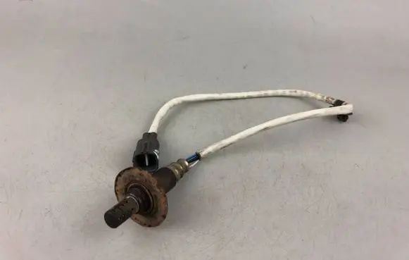 Subaru Outback Lambda probe sensor 22690AA93A
