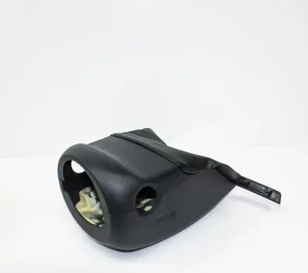 Volkswagen Arteon Steering wheel column trim 3G0858560 3G0858566B