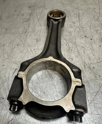 Mercedes-Benz S W140 Connecting rod/conrod A6030302117 OM603